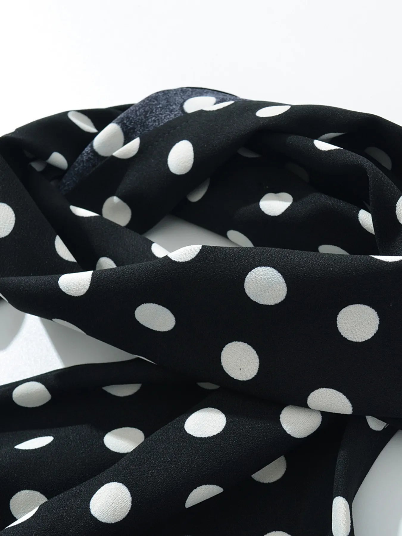 e5c64114cdfd4317837131d509105def-Max-Origin