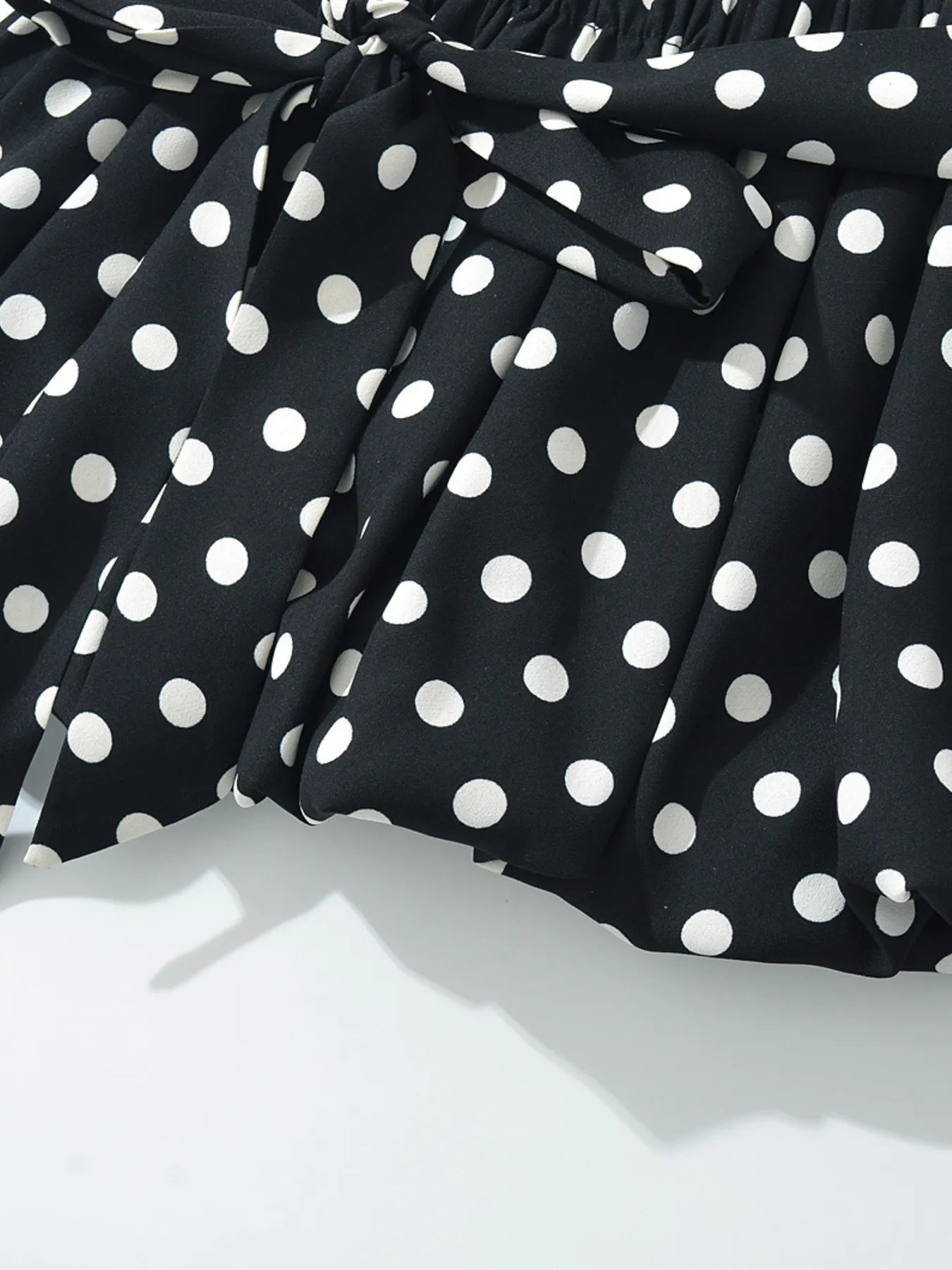 69e443c3518d40b9a40df8a5cd610349-Max-Origin