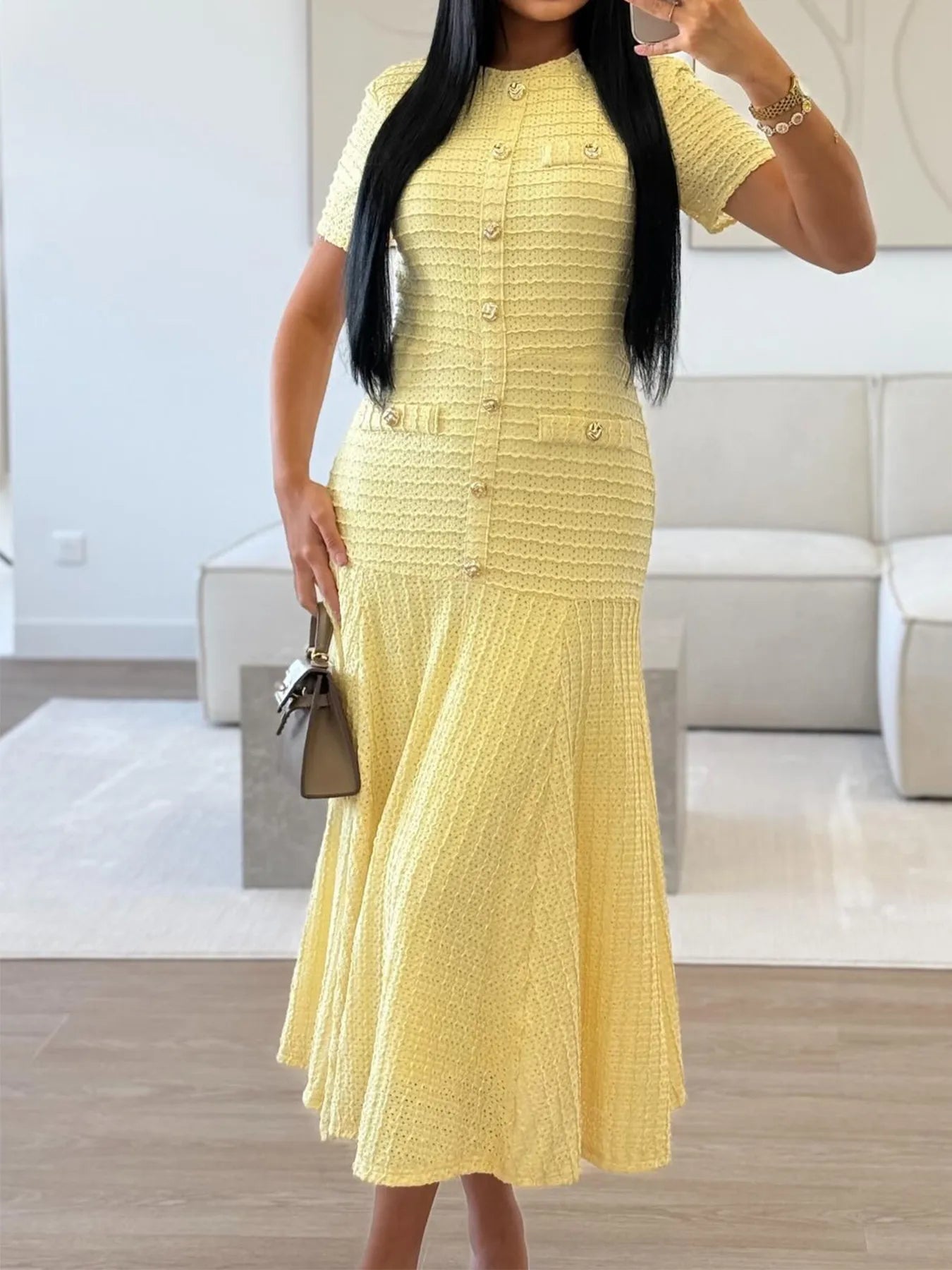 85625be745b84adda38080c273304299-Max-Origin