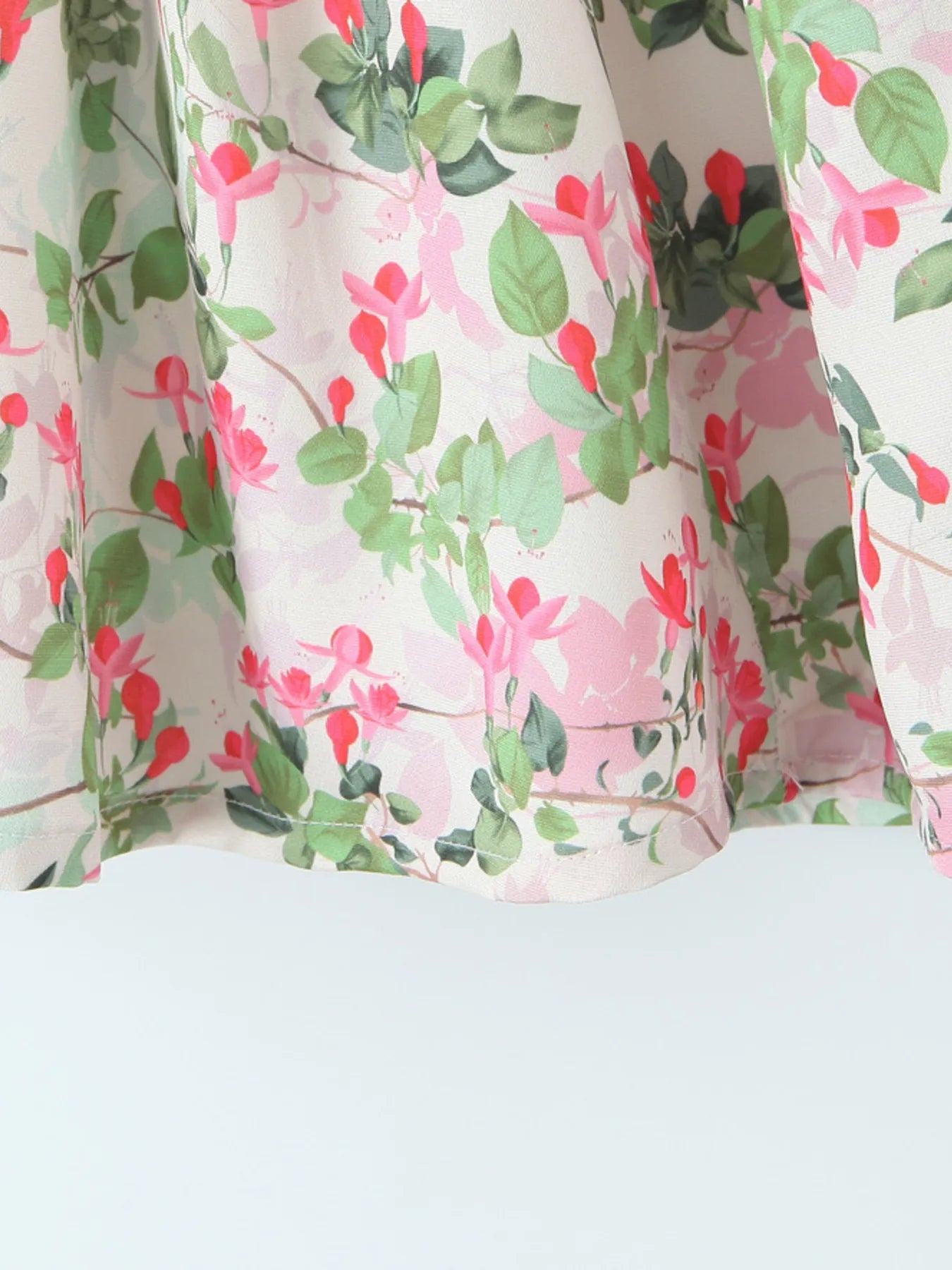 86c015b1057c462ea6d69ba88a711629-Max-Origin