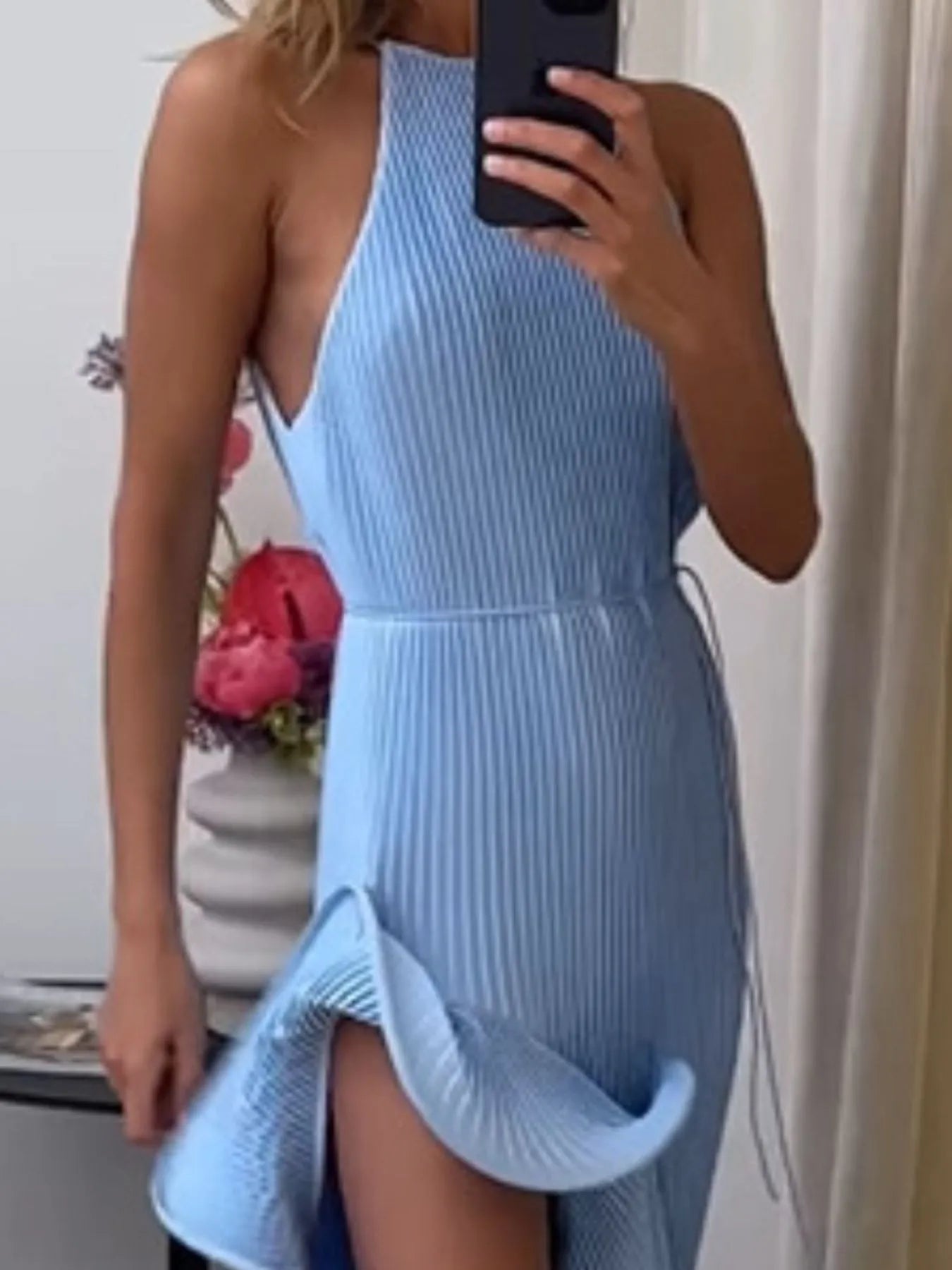 8e85fd96-3b90-48e8-9d54-226b7c735684-Max-Origin