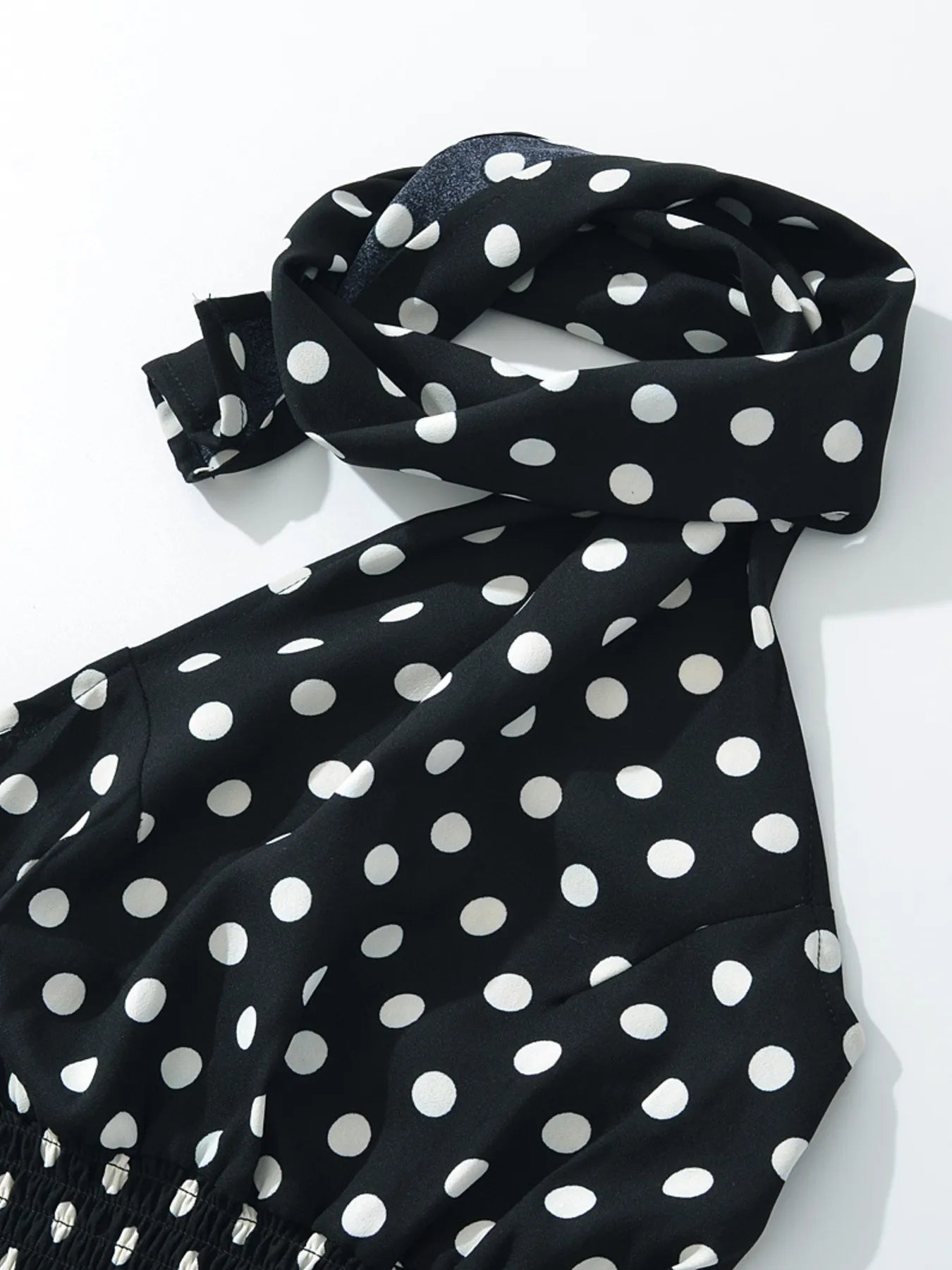 dd15c36f12974e079e14d722975fc5c8-Max-Origin